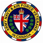 Army-Navy-Air-Force-Veterans-in-Canada-e1621627581304