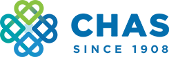 CHAS Logo_0