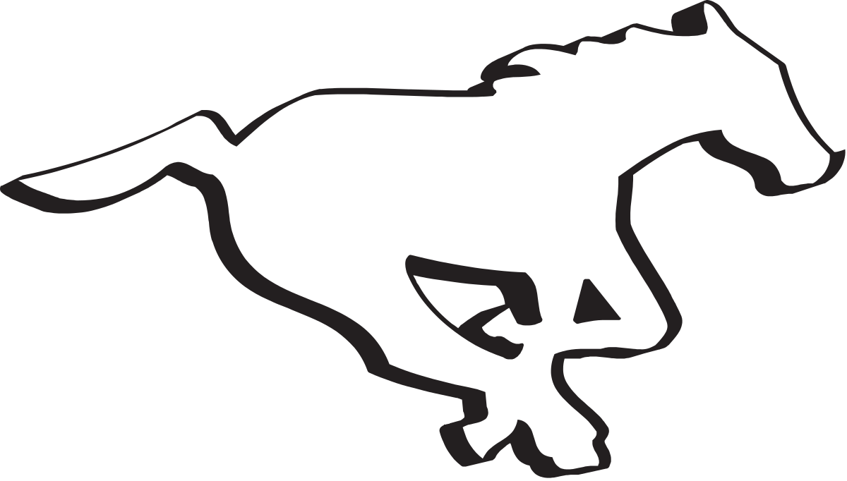 Calgary-Stampeders-Logo