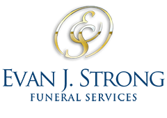 Evan-J-Strong-Logo