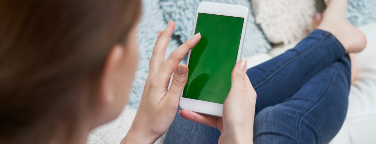 LAIC - Telephone Support Image 1300x500