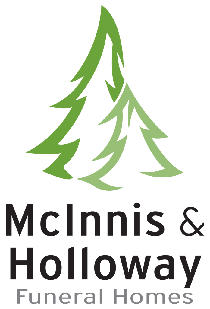 McInnisHolloway-697x1024