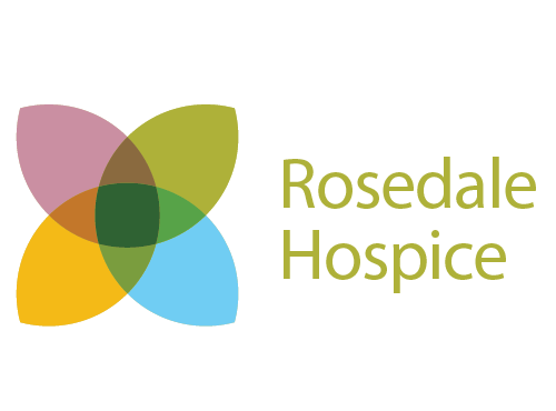 RH Logo Web-Reverse