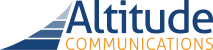 altitude-communications-logo