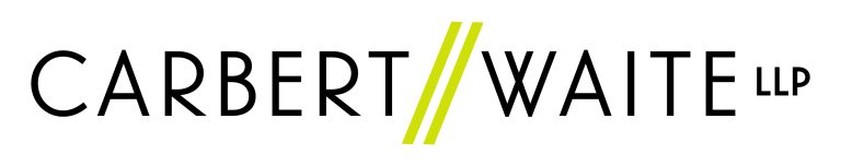 carbert-waite-logo-RGB-jpg-00239564xD2D44-768x152