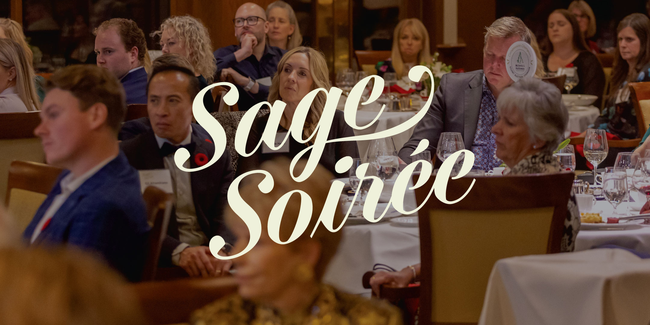 SageSoiree_Tile
