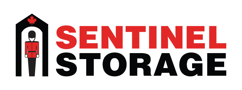 SentinelLogo