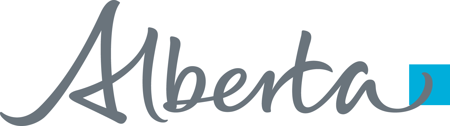 AB Logo blue Spot_U - no tagline