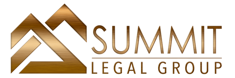 SummitLegalGroup-wide-small