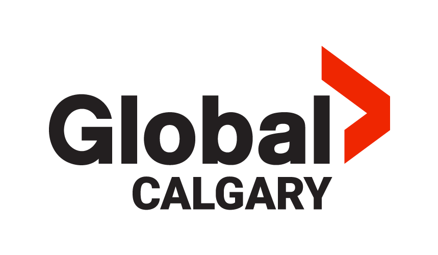Global-Calgary-pos
