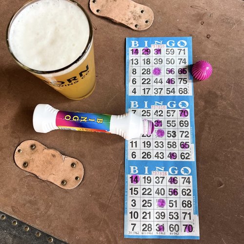 BingoImage_social