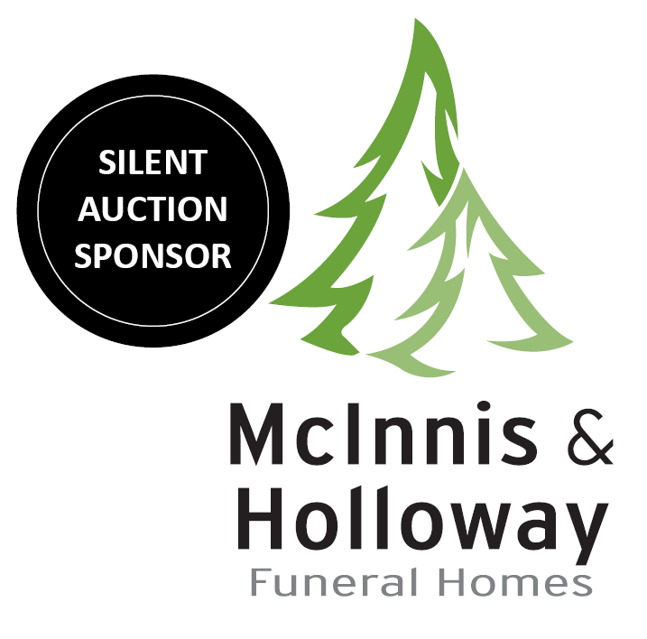 McInnis Holloway - SilentAuction