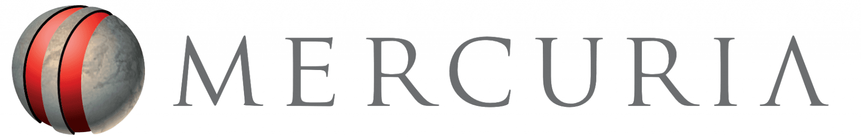 Mercuria Commodities-CSR-logo