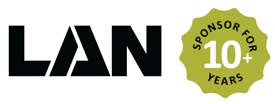 LanSolutions_2026