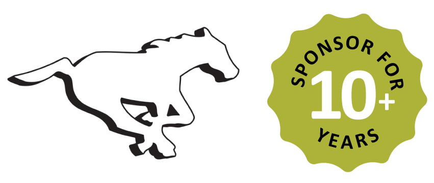 Stampeders_2026