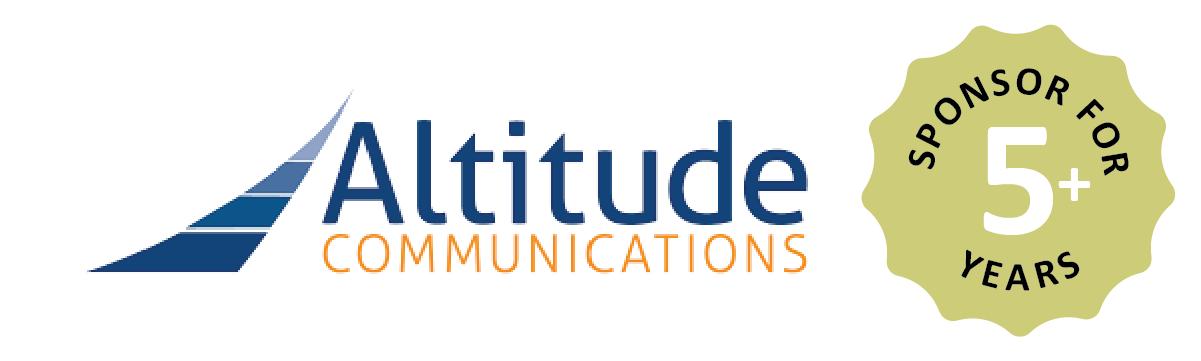 Altitude_2026