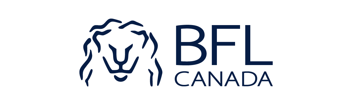 BFL Canada