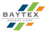 Baytex