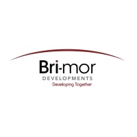 BriMor Developments