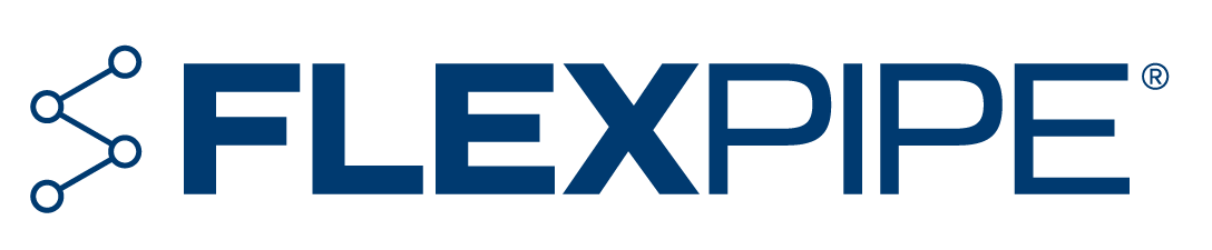 Flexpipe-Logo-Navy-RGB