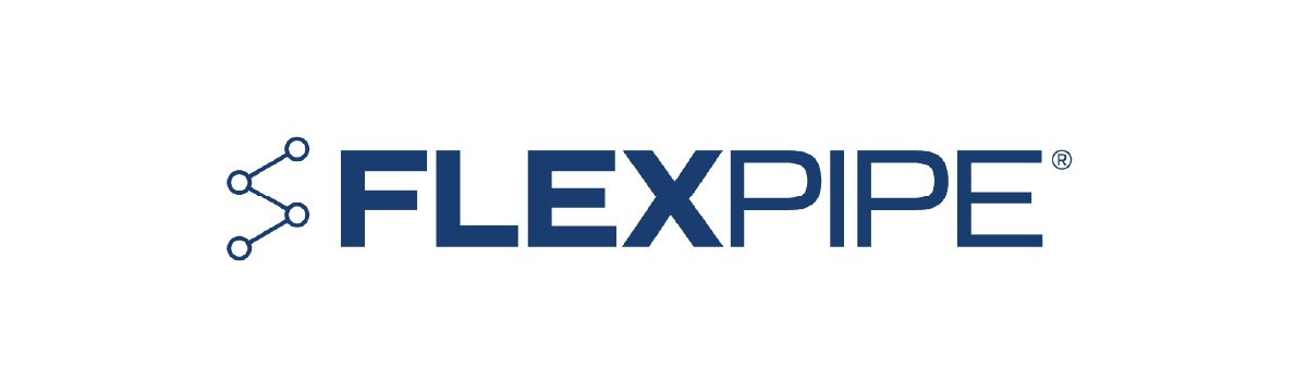 Flexpipe_2026
