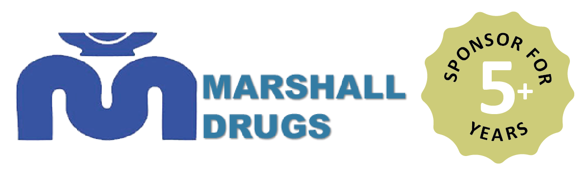 MarshallDrugs_2026