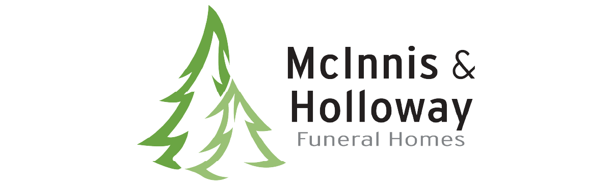 McInnis & Holloway