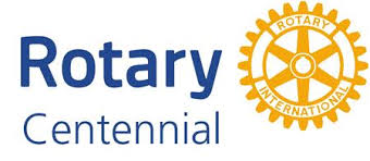 Rotary Centennial