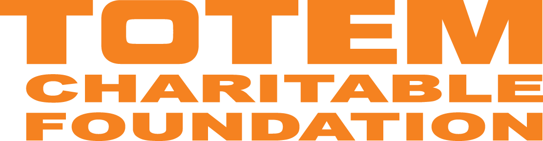 TotemFound_orange-2