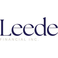 leede_logo