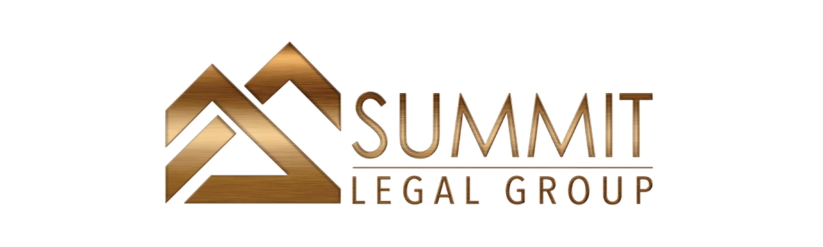 Summit_2026