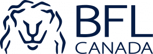 BFL_Logo_CMYK_Blue