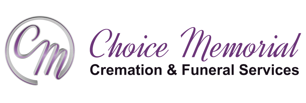 Choice-Memorial_2026